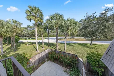5110 51st Way West Palm Beach FL 33409