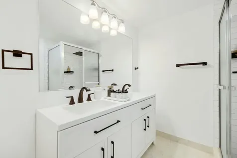 5110 51st Way West Palm Beach FL 33409