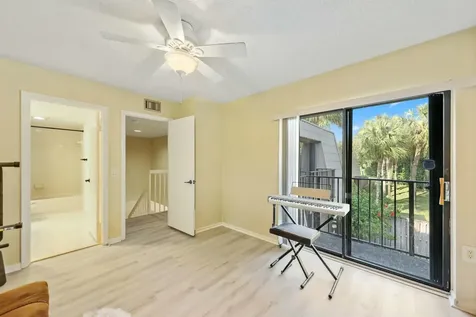 5110 51st Way West Palm Beach FL 33409
