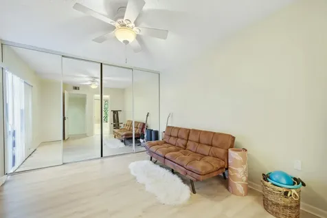 5110 51st Way West Palm Beach FL 33409