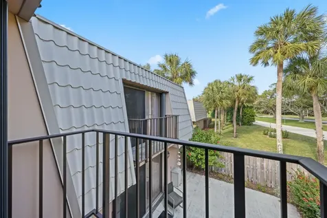 5110 51st Way West Palm Beach FL 33409