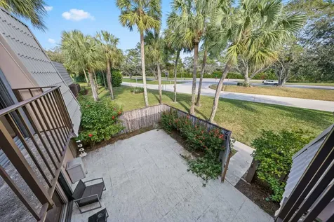 5110 51st Way West Palm Beach FL 33409