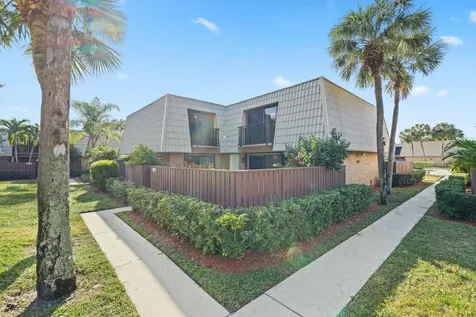 5110 51st Way West Palm Beach FL 33409