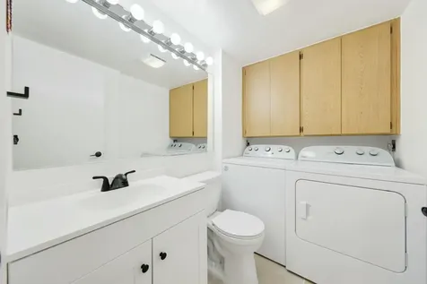 5110 51st Way West Palm Beach FL 33409