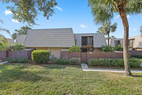 5110 51st Way West Palm Beach FL 33409