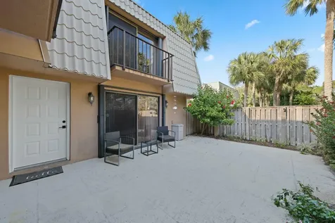 5110 51st Way West Palm Beach FL 33409
