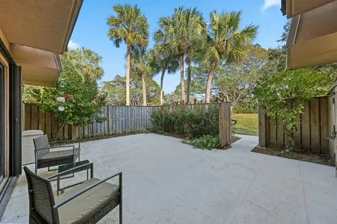 5110 51st Way West Palm Beach FL 33409