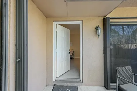 5110 51st Way West Palm Beach FL 33409