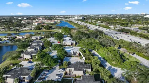 5110 51st Way West Palm Beach FL 33409