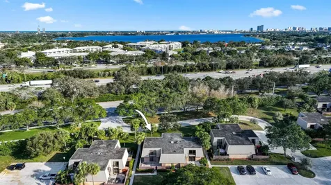 5110 51st Way West Palm Beach FL 33409