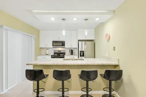 5110 51st Way West Palm Beach FL 33409