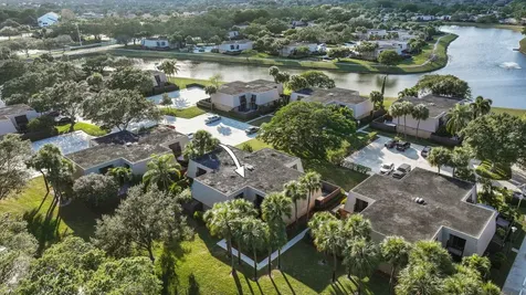 5110 51st Way West Palm Beach FL 33409