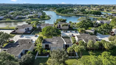 5110 51st Way West Palm Beach FL 33409