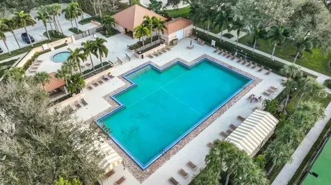 5110 51st Way West Palm Beach FL 33409
