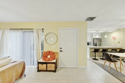 5110 51st Way West Palm Beach FL 33409
