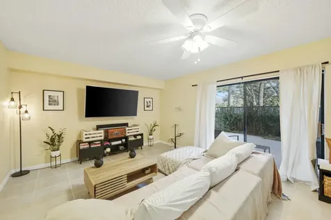 5110 51st Way West Palm Beach FL 33409
