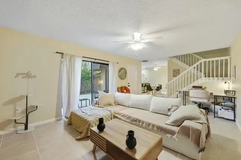 5110 51st Way West Palm Beach FL 33409