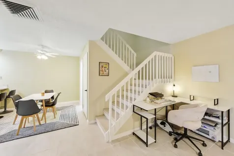 5110 51st Way West Palm Beach FL 33409