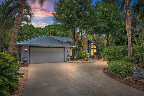 9149 Se Mystic Cove Terrace Hobe Sound FL 33455