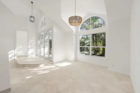 9149 Se Mystic Cove Terrace Hobe Sound FL 33455