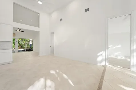 9149 Se Mystic Cove Terrace Hobe Sound FL 33455