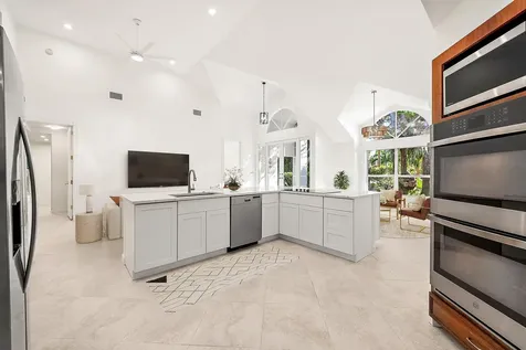 9149 Se Mystic Cove Terrace Hobe Sound FL 33455