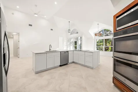 9149 Se Mystic Cove Terrace Hobe Sound FL 33455