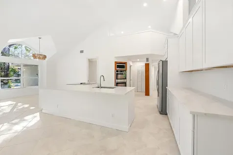 9149 Se Mystic Cove Terrace Hobe Sound FL 33455
