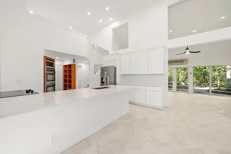 9149 Se Mystic Cove Terrace Hobe Sound FL 33455