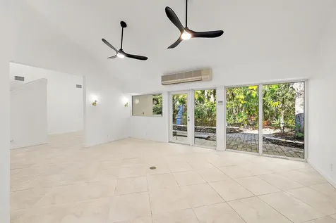 9149 Se Mystic Cove Terrace Hobe Sound FL 33455