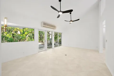 9149 Se Mystic Cove Terrace Hobe Sound FL 33455