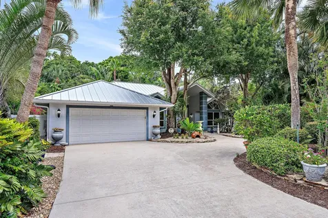 9149 Se Mystic Cove Terrace Hobe Sound FL 33455