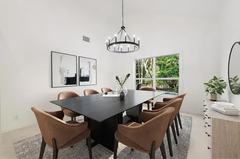 9149 Se Mystic Cove Terrace Hobe Sound FL 33455