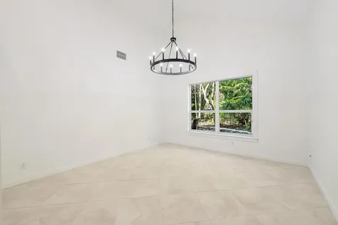 9149 Se Mystic Cove Terrace Hobe Sound FL 33455