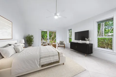 9149 Se Mystic Cove Terrace Hobe Sound FL 33455