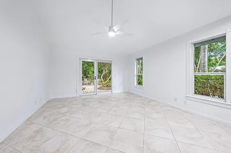 9149 Se Mystic Cove Terrace Hobe Sound FL 33455