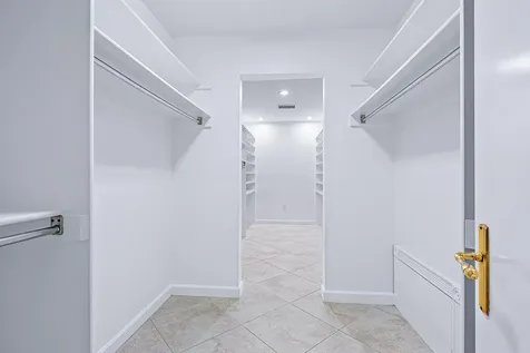 9149 Se Mystic Cove Terrace Hobe Sound FL 33455