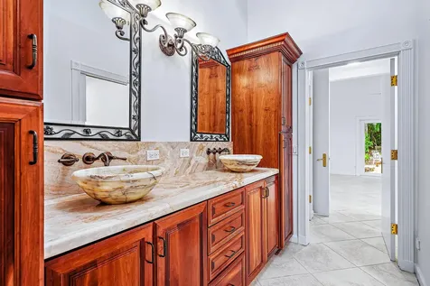 9149 Se Mystic Cove Terrace Hobe Sound FL 33455