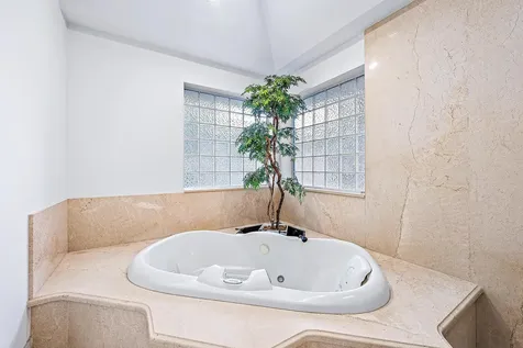 9149 Se Mystic Cove Terrace Hobe Sound FL 33455