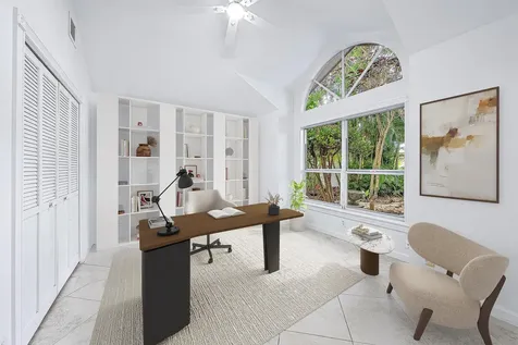 9149 Se Mystic Cove Terrace Hobe Sound FL 33455