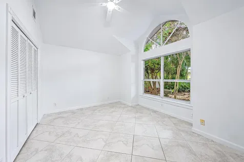 9149 Se Mystic Cove Terrace Hobe Sound FL 33455
