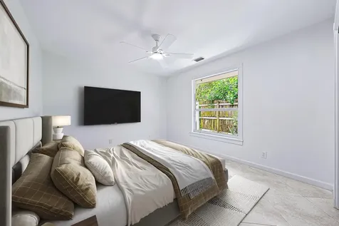 9149 Se Mystic Cove Terrace Hobe Sound FL 33455
