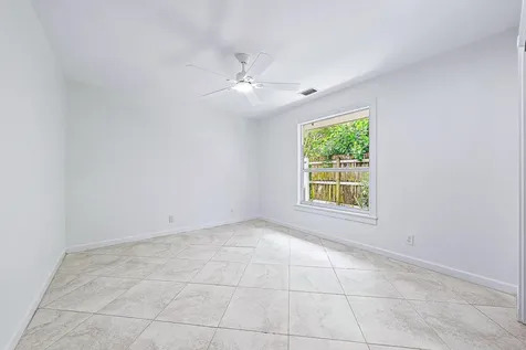 9149 Se Mystic Cove Terrace Hobe Sound FL 33455