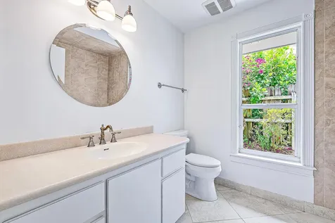 9149 Se Mystic Cove Terrace Hobe Sound FL 33455