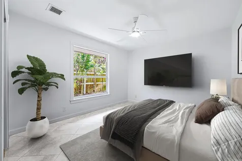 9149 Se Mystic Cove Terrace Hobe Sound FL 33455