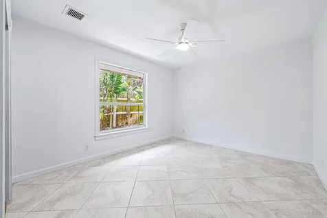 9149 Se Mystic Cove Terrace Hobe Sound FL 33455