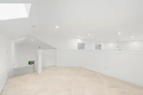 9149 Se Mystic Cove Terrace Hobe Sound FL 33455