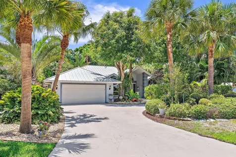 9149 Se Mystic Cove Terrace Hobe Sound FL 33455