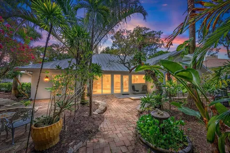 9149 Se Mystic Cove Terrace Hobe Sound FL 33455