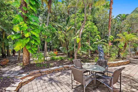 9149 Se Mystic Cove Terrace Hobe Sound FL 33455